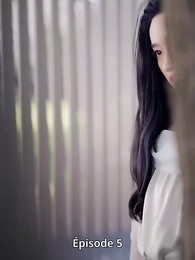 Épisode 5 - Les caprices de mon mari inconnu