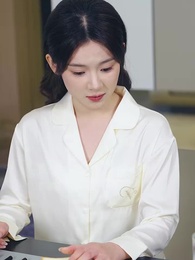 ตอนที่ 45 - จดทะเบียนรัก สายฟ้าแลบ
