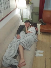 Episode 16 - Queen of the Deal