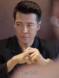 Épisode 57 - Les caprices de mon mari inconnu