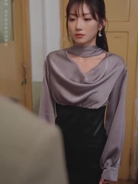 Episode 13 - Queen of the Deal