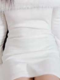 Queen of the Deal - Episode 10