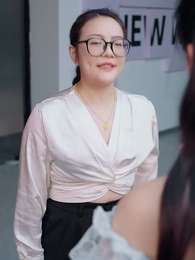 閃婚夫人是大佬 - Episode 20