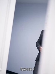 Épisode 2 - Les caprices de mon mari inconnu