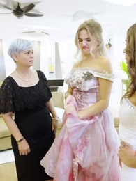 Marido Duplo: O Disfarce do Magnata - Episode 4