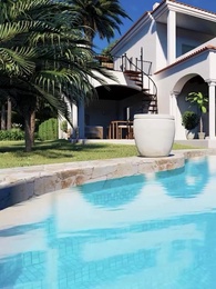 Episódio 31 - Marido Duplo: O Disfarce do Magnata