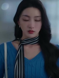 Kerinduan Tak Berujung - Episode 4