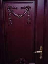 Mi Jefe Es el Papá de Mis 4 Bebés - Episode 76