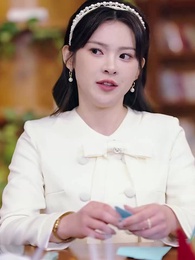 ตอนที่ 48 - จดทะเบียนรัก สายฟ้าแลบ