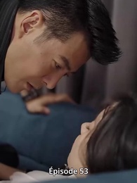 Les caprices de mon mari inconnu - Episode 53