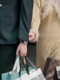 Episode 10 - Love's Final Ember