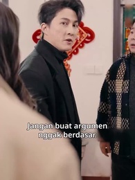 Episode 13 - Musang Berbulu Ayam