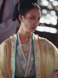 [吹替] 女帝受難の物語 - Episode 25