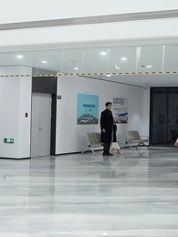 Episode 18 - Love's Final Ember