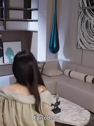 Les caprices de mon mari inconnu - Episode 82