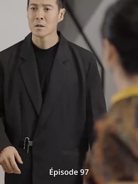 Épisode 98 - Les caprices de mon mari inconnu