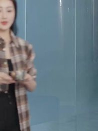 第21集 - 閃婚夫人是大佬