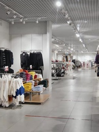 Episódio 71 - Marido Duplo: O Disfarce do Magnata