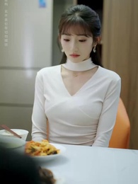 Queen of the Deal - Episode 23