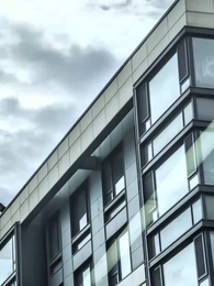 Queen of the Deal - Episode 34