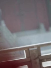 [吹替] 女帝受難の物語 - Episode 12