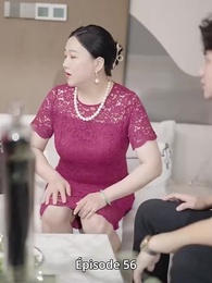 Épisode 56 - Les caprices de mon mari inconnu