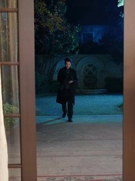 الأب الغني المفاجئ - Episode 48