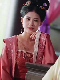 [吹替] 女帝受難の物語 - Episode 24