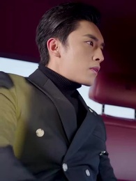 ตอนที่ 7 - จดทะเบียนรัก สายฟ้าแลบ