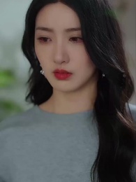 Kerinduan Tak Berujung - Episode 18