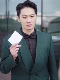 Mi Jefe Es el Papá de Mis 4 Bebés - Episode 50