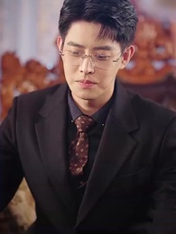 Mi Jefe Es el Papá de Mis 4 Bebés - Episode 44