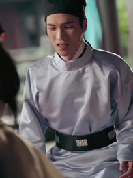 [吹替] 女帝受難の物語 - Episode 62