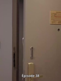 Les caprices de mon mari inconnu - Episode 38