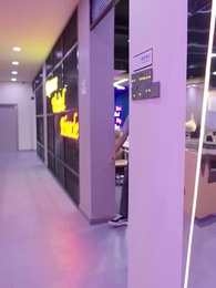 Episódio 28 - Marido Duplo: O Disfarce do Magnata