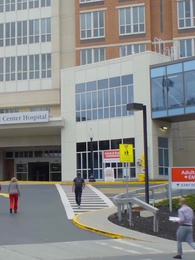 Episode 54 - Daddy, Your Debt Collector's Here