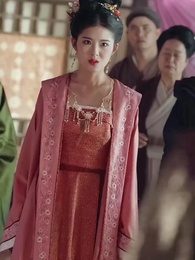 [吹替] 女帝受難の物語 - Episode 53