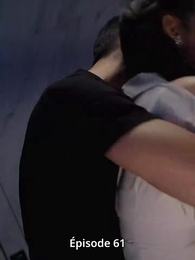 Épisode 61 - Les caprices de mon mari inconnu