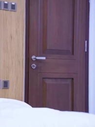 Episódio 2 - Marido Duplo: O Disfarce do Magnata