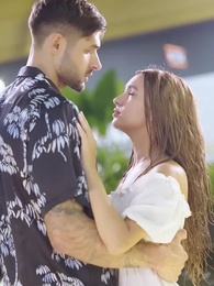 Marido Duplo: O Disfarce do Magnata - Episode 18