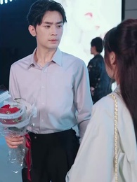 第52集 - 閃婚夫人是大佬