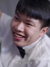 Les caprices de mon mari inconnu - Episode 72