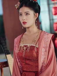 [吹替] 女帝受難の物語 - Episode 59