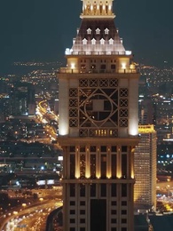 Marido Duplo: O Disfarce do Magnata - Episode 47