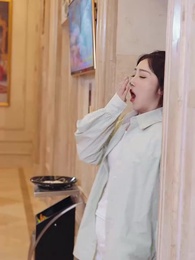 第54集 - 閃婚夫人是大佬