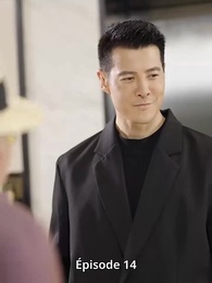 Épisode 14 - Les caprices de mon mari inconnu