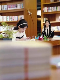ตอนที่ 49 - จดทะเบียนรัก สายฟ้าแลบ