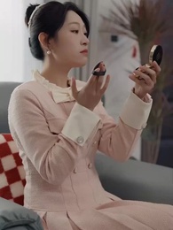 Episode 34 - The Unshackled Wife