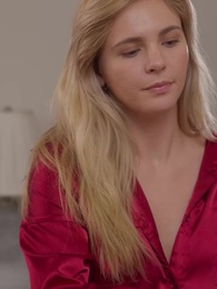 Episódio 37 - Amor em Cena