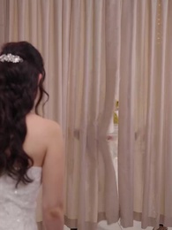 Flash Marriage with My MMA Husband - Episode 2